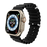 7 In 1 Ultra Smart Watch