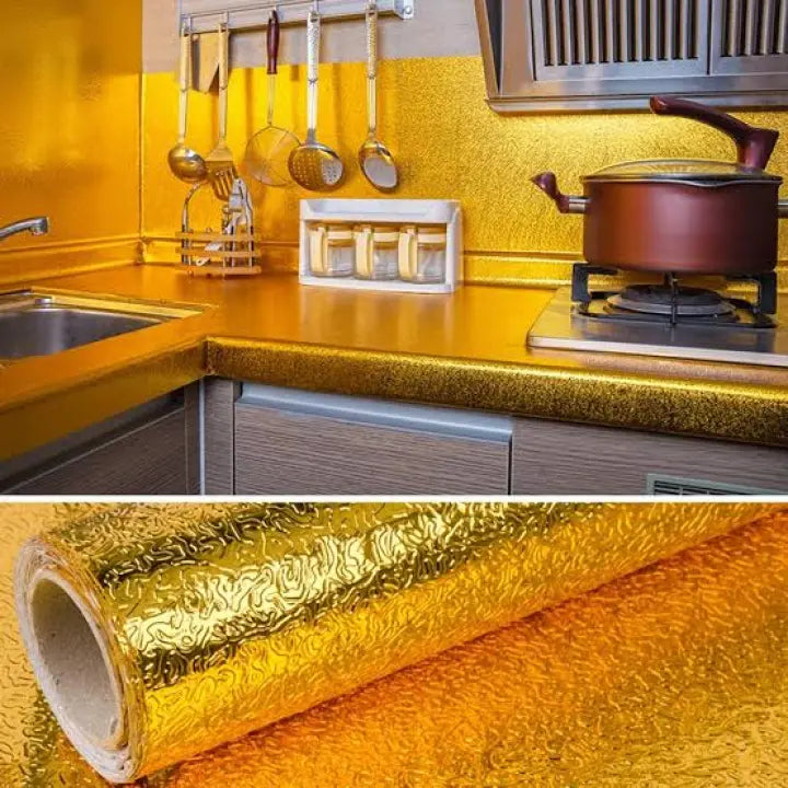 Kitchen Accessories