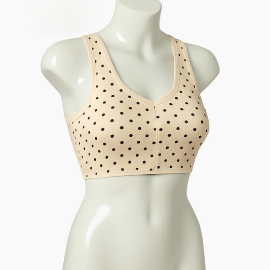 Multi colour Printed Jersey  Non Padded