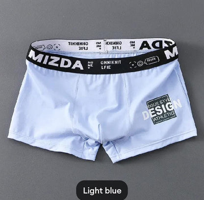 Men Underwear cotton