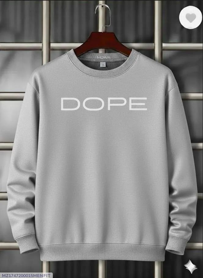 Men Cotton Comfortable shirt