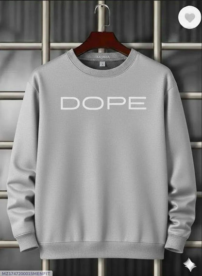 Men Cotton Comfortable shirt