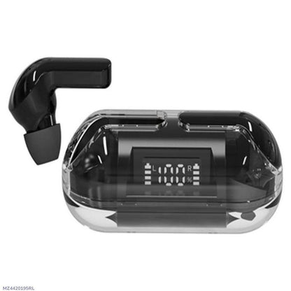 V Pro Ture Wireless Earbuds